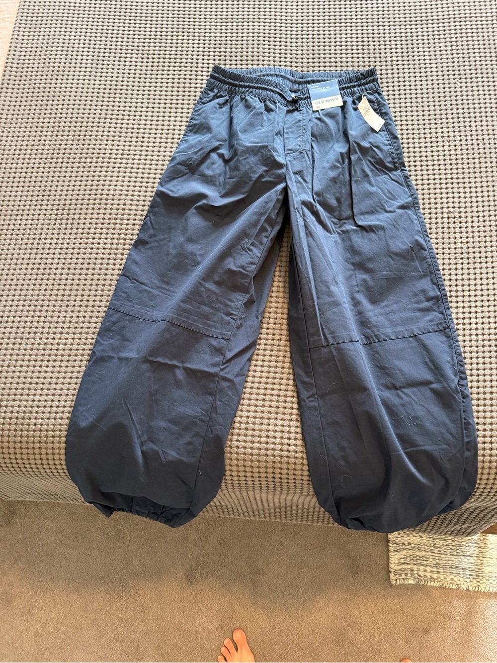Old Navy Joggers